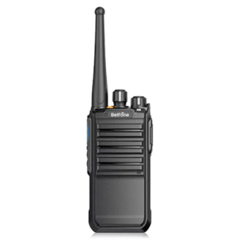 Radio Communication